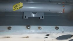 190805 54 Porsche Speedster (12).JPG